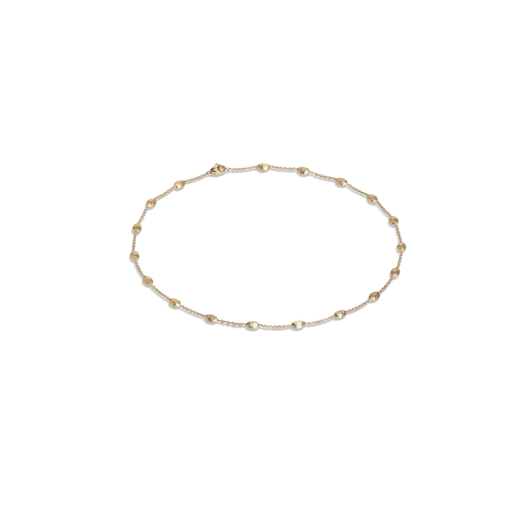 Marco Bicego Siviglia Necklace