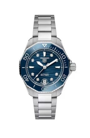 TAG HEUER AQUARACER PROFESSIONAL 300