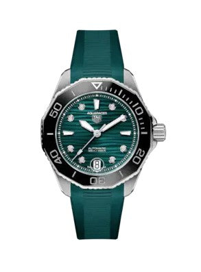 TAG HEUER AQUARACER PROFESSIONAL 300