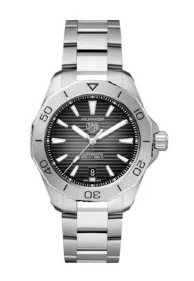 TAG HEUER AQUARACER PROFESSIONAL 200