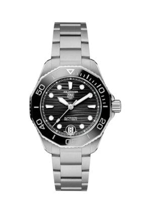 TAG HEUER AQUARACER PROFESSIONAL 300