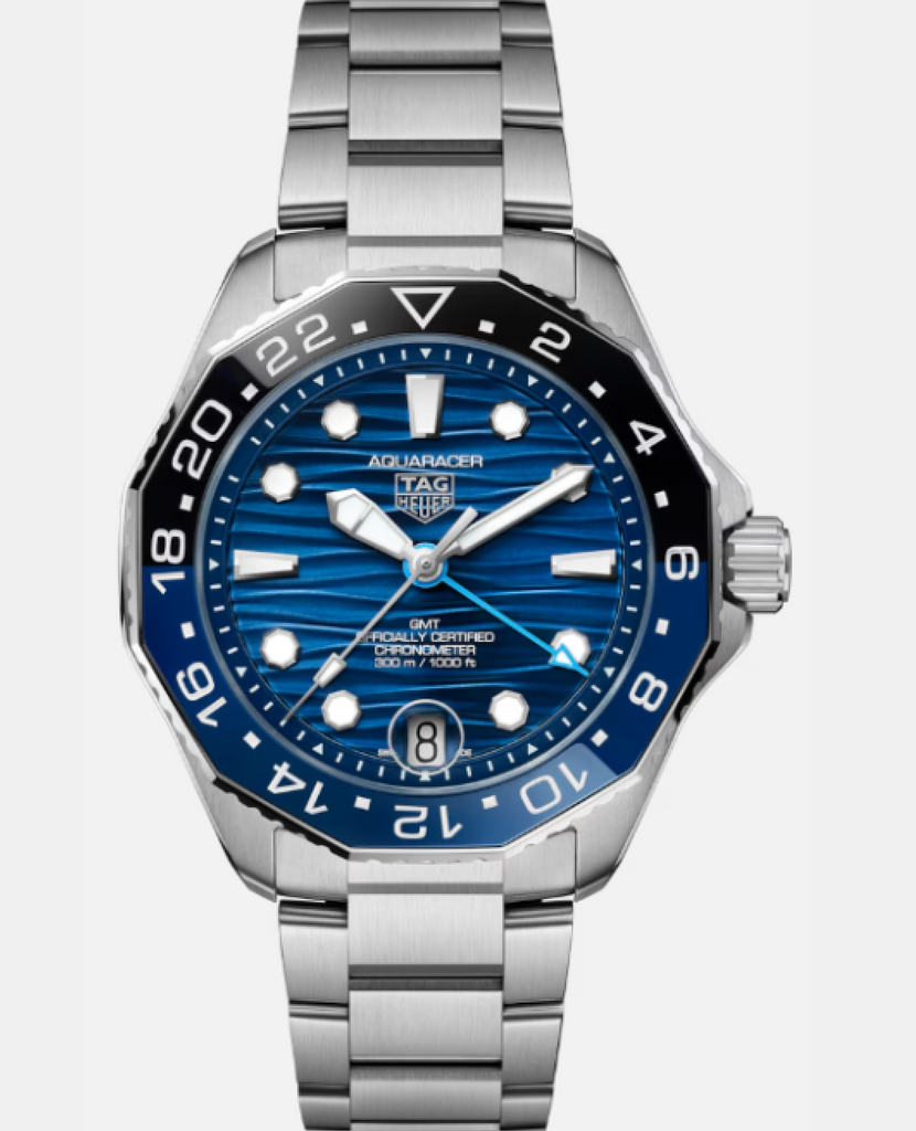 TAG Heuer Aquaracer