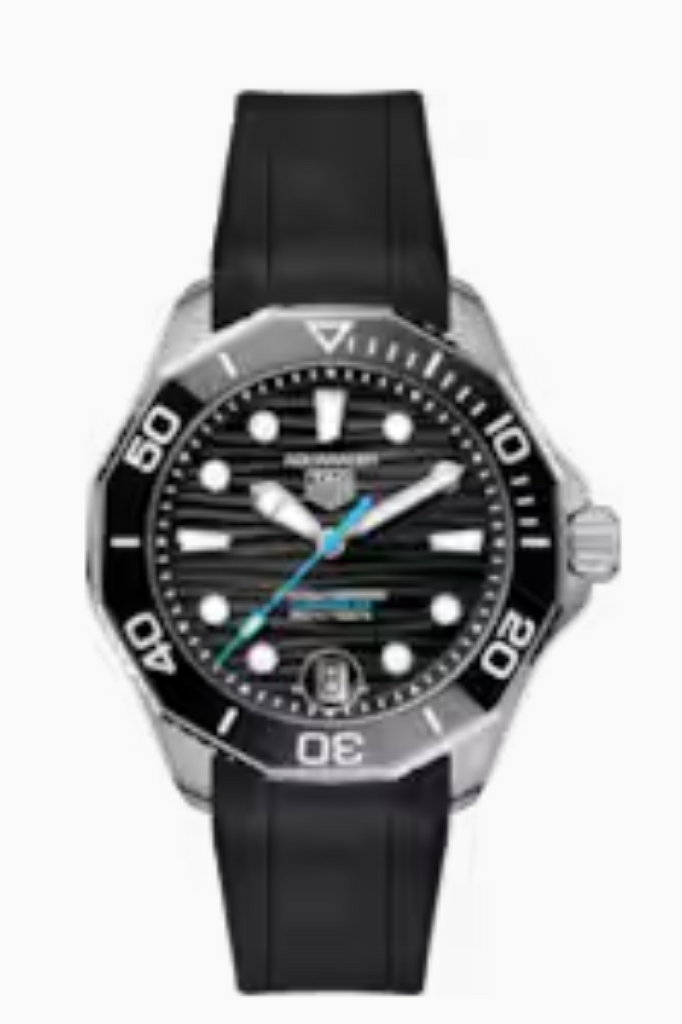 TAG Heuer Aquaracer