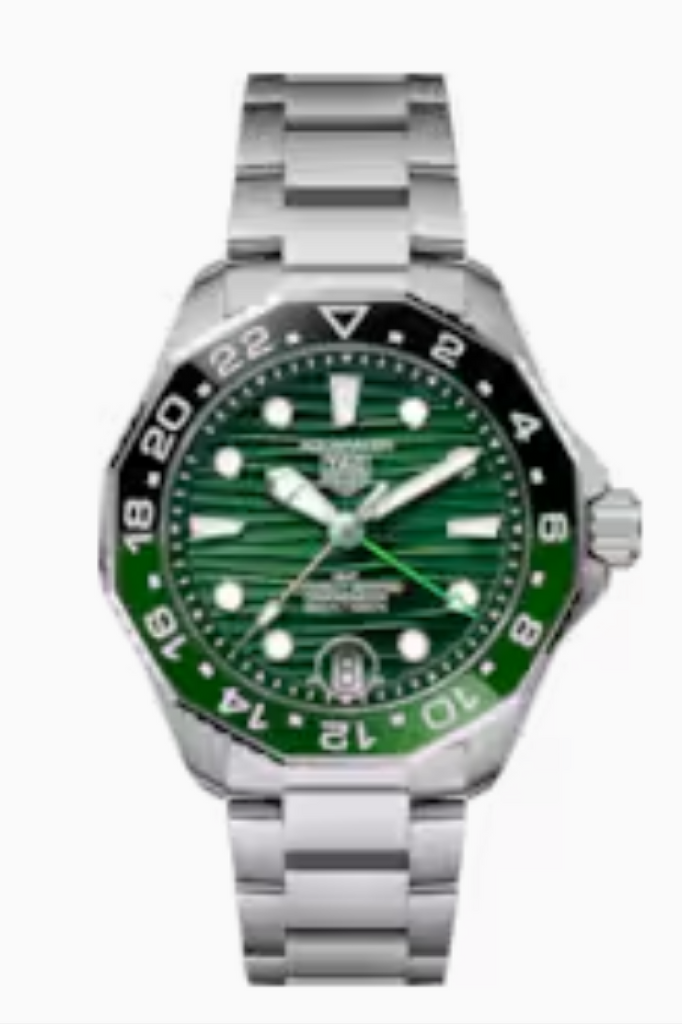 TAG Heuer Aquaracer
