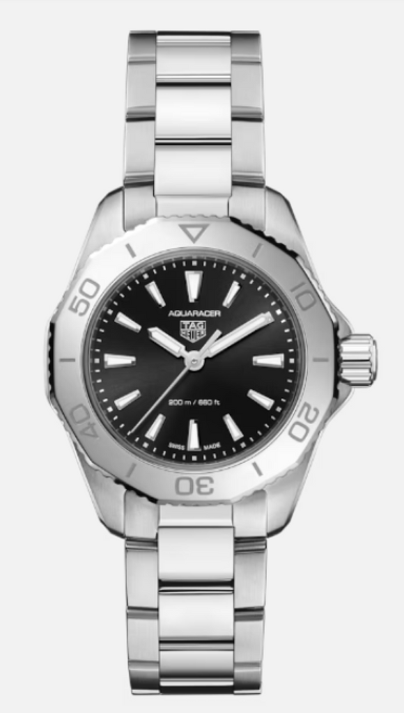 TAG Heuer Aquaracer