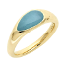 Armadani Aqua Ring