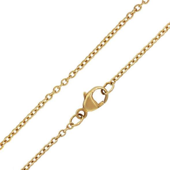 https://cdn.shopify.com/s/files/1/0282/1367/4029/products/0001334_15mm-gold-chain_4000x.progressive.jpg?v=1613409449