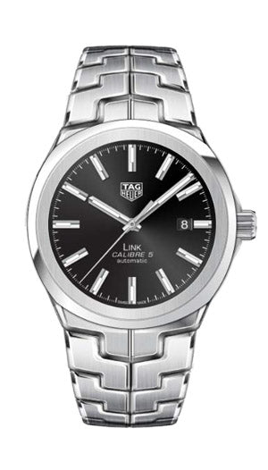 TAG HEUER LINK